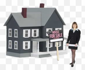 Home Buyers Birmingham Homebuyersbham - Profile Pinterest For Sale Clip Art Transparent png
