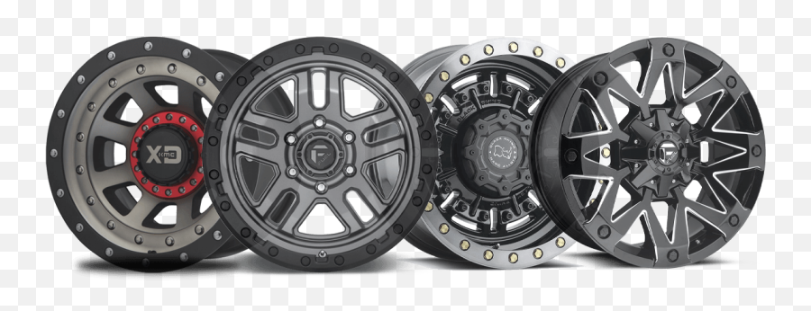 Auto Repair U0026 Tire Shop In Oak Creek Wi Willyu0027s World Customs - Rim Png,Jeep Icon Wheels