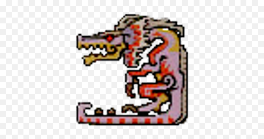 Kitchen - Monster Hunter Icon Bulldrome Png,Royal Ludroth Icon