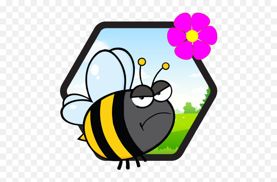 Bumblebee Old Versions For Android Aptoide - Happy Png,Bumblebee Icon