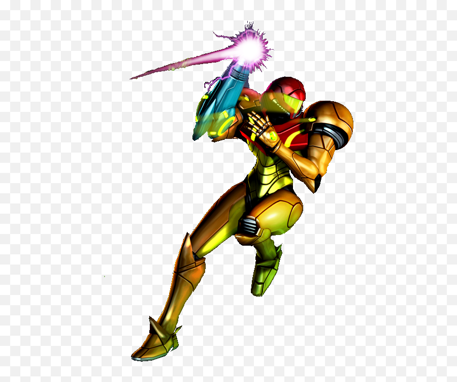 Download Metroid Other M Png Clip Art Freeuse Stock - Samus Other M Png,Samus Png