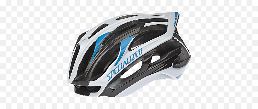 Bicycle Helmets Transparent Png File - Transparent Background Bike Helmet,Icon Graphic Helmets