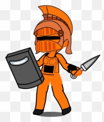 My Least Favorite Borderlands Character - Fictional Character Png,Claptrap Icon