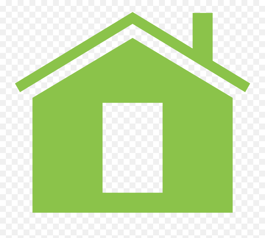 Home Icon - Home Icon Png Android,Android Home Icon