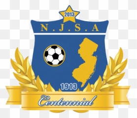 Icon Fc - Language Png,New Jersey Icon