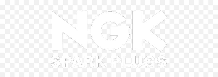 Gtsport Decal Search Engine - Ngk Spark Plug Logo Vector Png,Plug Icon Vector