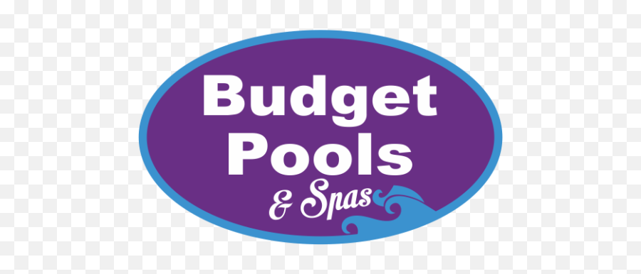 Budget Pools - Budget Pools Png,Aquabot Icon Xi
