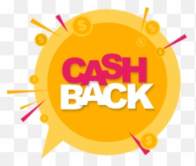 Comodo Premium Ssl Ov Certificate Boost - Background Cashback png