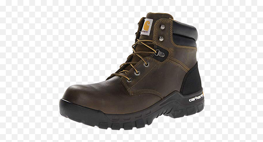 11 Best Steel Toe Shoes Reviews U0026 Buying Guide - Top Picks Electrician Boots Png,Icon Super Duty 2 Boots