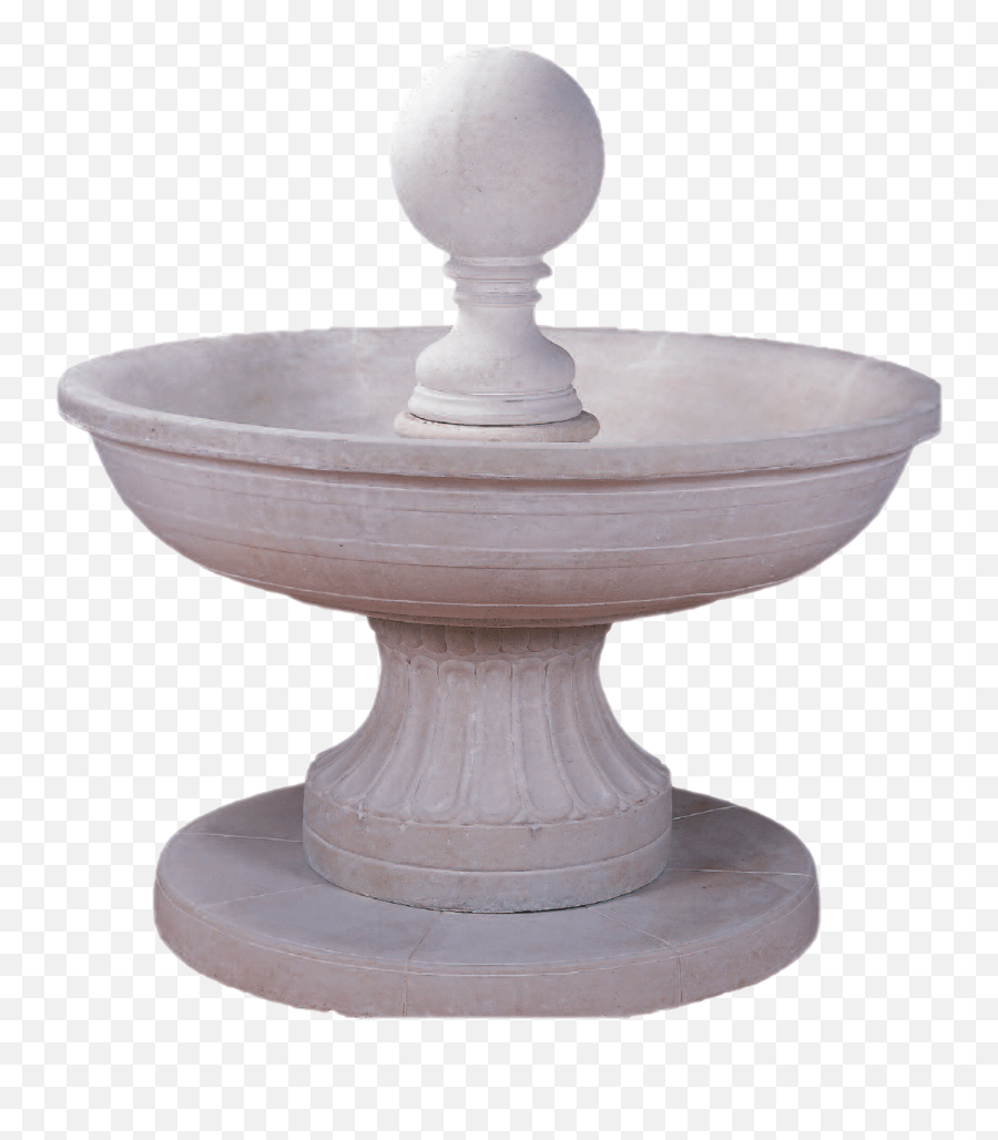 Fountain Png Images Transparent Background Play - Fountain,Fountain Png