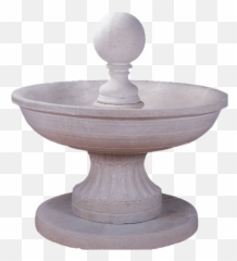 Fountain Png Images Transparent Background Play - Fountain,Fountain Png
