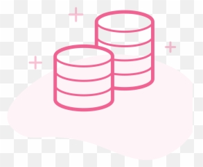 Win With Onlinemom - Illustration png