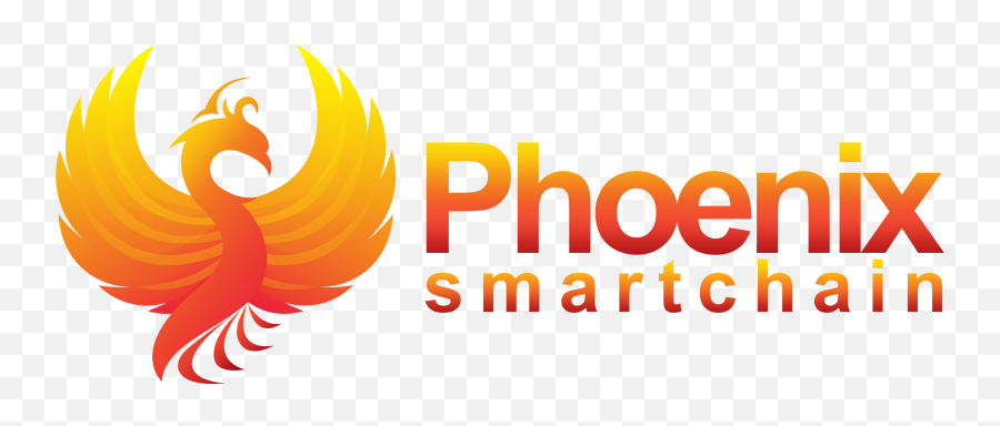 Phoenixchain - The Token Holder Language Png,Handshake Icon League Of Legends