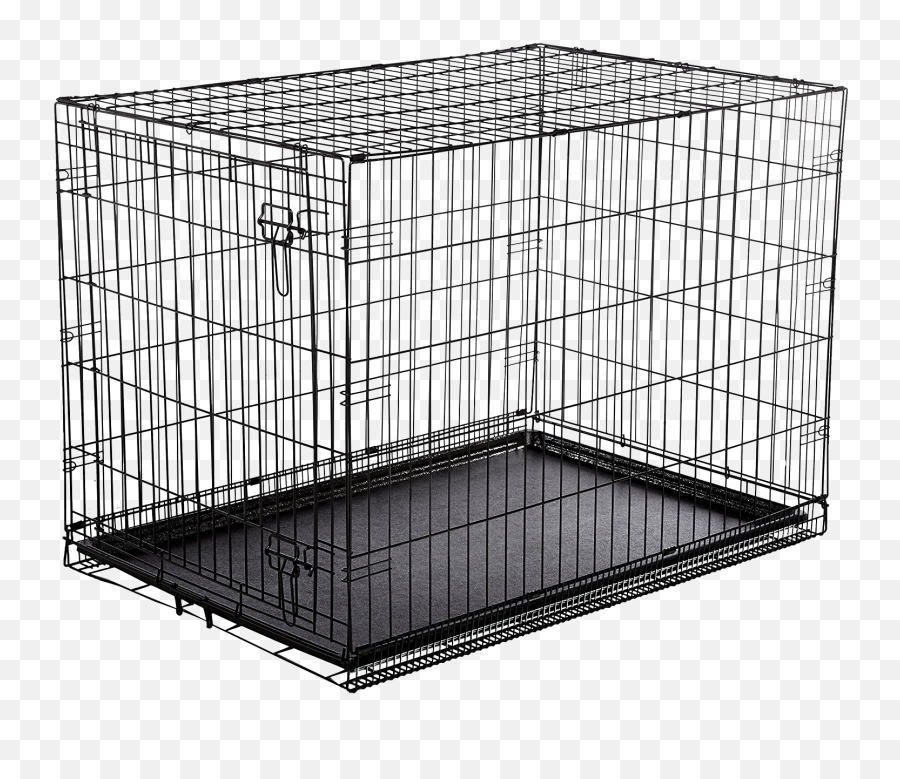 doskocil dog cage