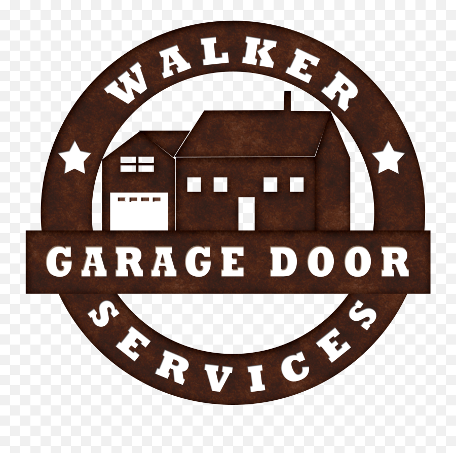 Conroe Garage Doors - Circle Png,Brooklyn Nets Logo Png