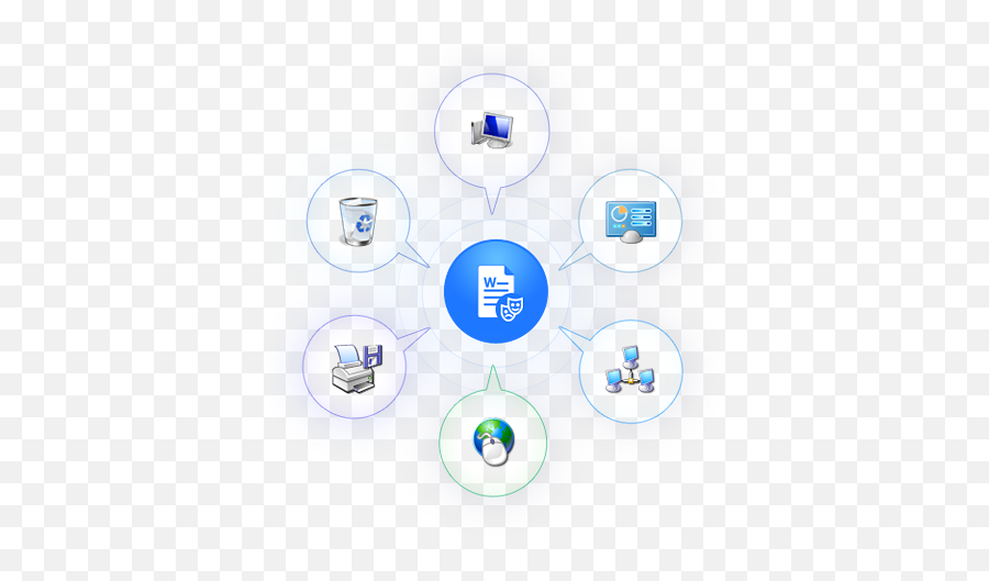 Gihosoft File Encryption - Lock Files And Folders Vertical Png,Encrypted File Icon