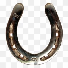 Horseshoe Png Image - Transparent Horseshoe Png,Horseshoe Png