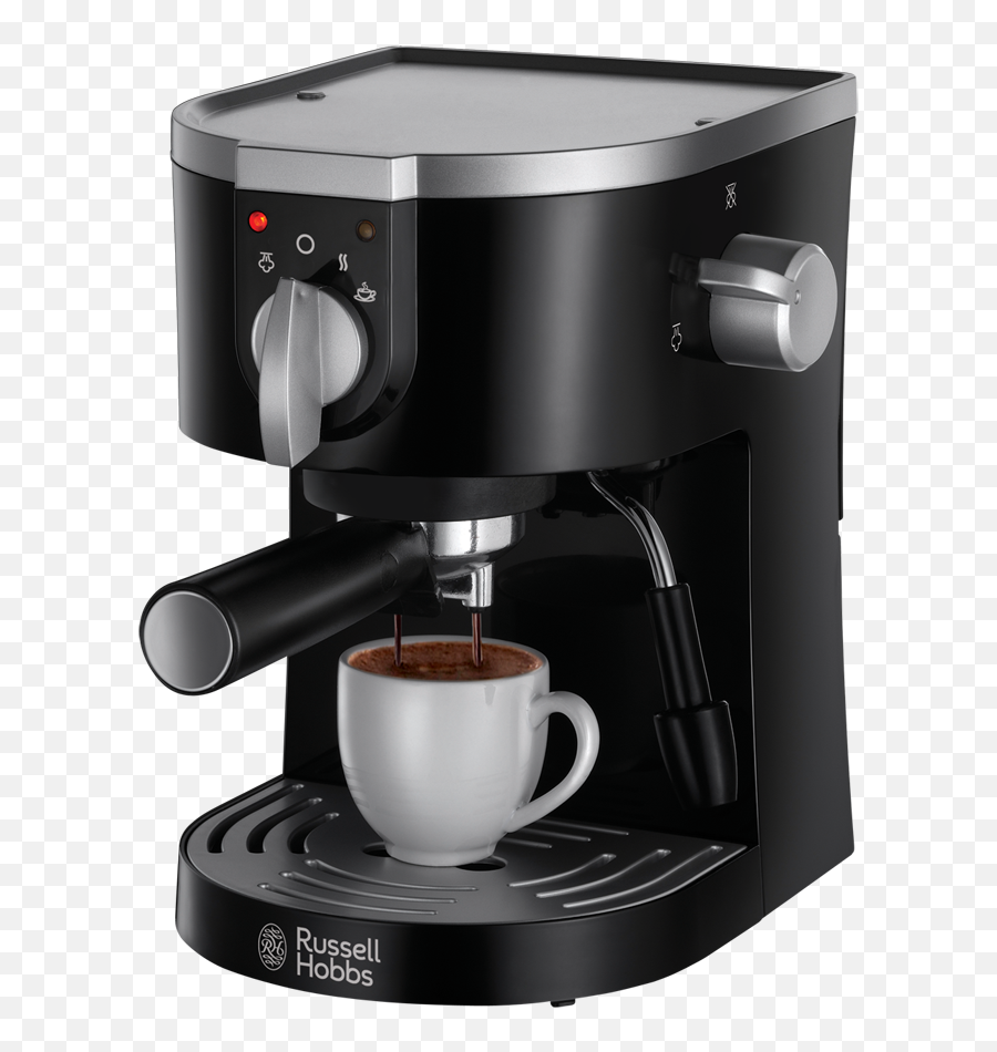 Coffee Machine Png Icon 51422 - Web Icons Png Coffee Machine Png,Coffee Machine Icon