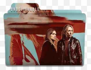 Unbelievable Folder Icon - DesignBust Flight Jacket png