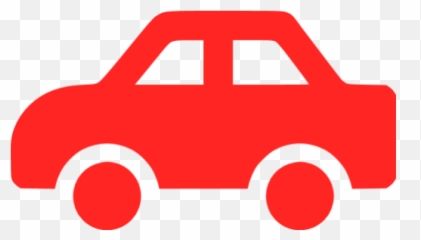 Car Icons Images Png Transparent - Angel Tube Station