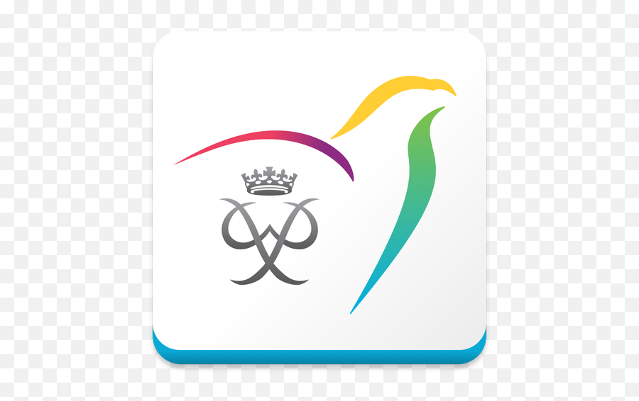 Orb Participant Old Versions For Android Aptoide - Duke Of Edinburgh Award Sri Lanka Png,Orb Icon