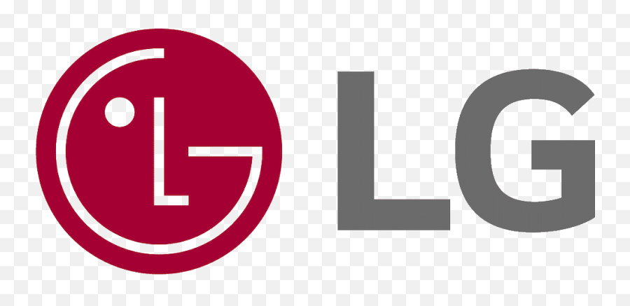 Linio Criteo Success Story - Lg Logo Hd Png,Lg Tracfone Icon Glossary