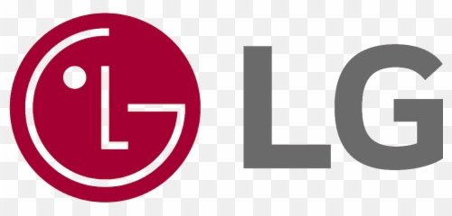 Linio Criteo Success Story - Lg Logo Hd png