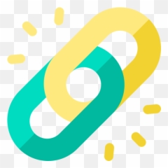 Link Icon Free Download Png U0026 Svg - Dot