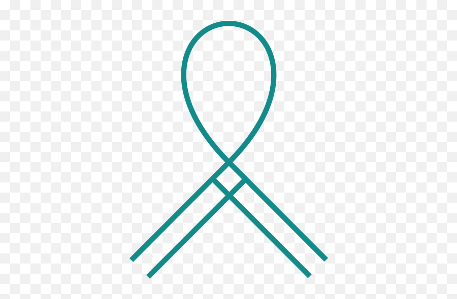 Uterine Cancer Gynecologic Institute Of Chicago - Dot Png,Guro Tumblr Icon