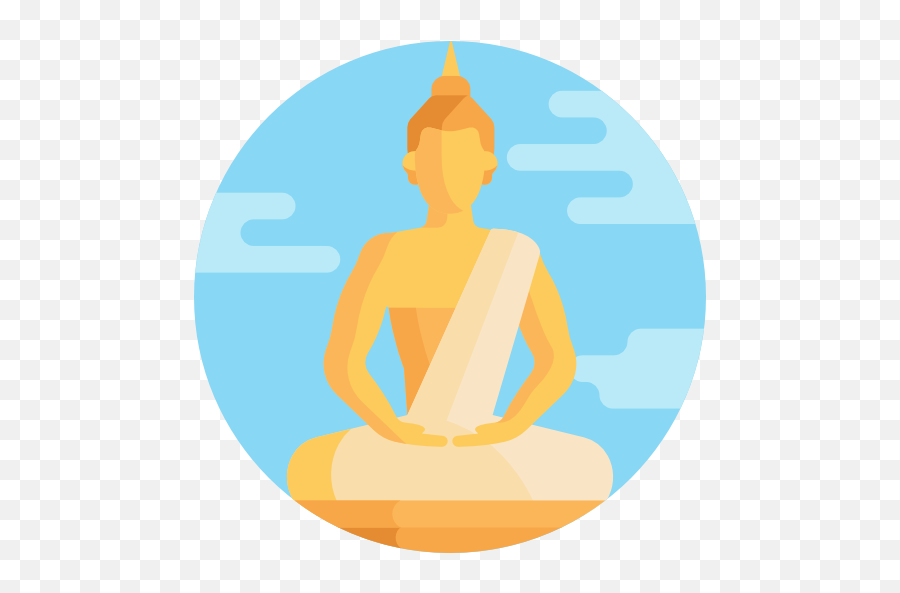 Tiny Buddha Quotes - Quotes Of Wisdom U2013 Apps On Google Play Religion Png,Buddah Icon