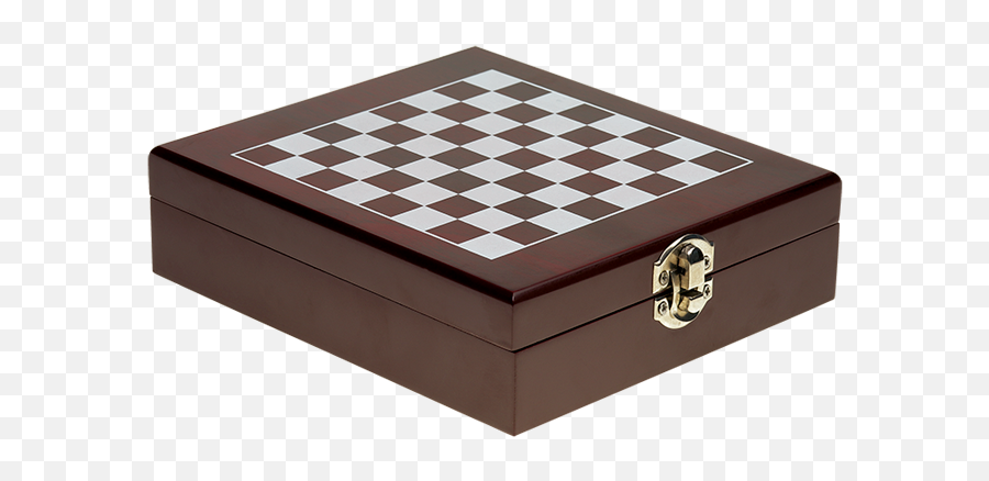 21 - Chess Box Png,Chess Png