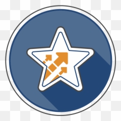 Talent Development - Northern Virginia Society for Human Makers Logo png