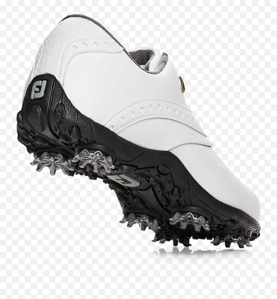 Lopro Collection Women - Previous Season Style Footjoy Lopro Png,Fj Icon Spikeless