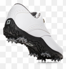 Lopro Collection Women - Previous Season Style Footjoy Lopro png