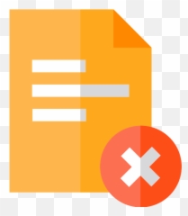 Delete Contact Vector Svg Icon - PNG Repo Free Icons Vertical