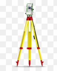 Hexagon U2014 Leica Geosystems - Ts07 Total Station png