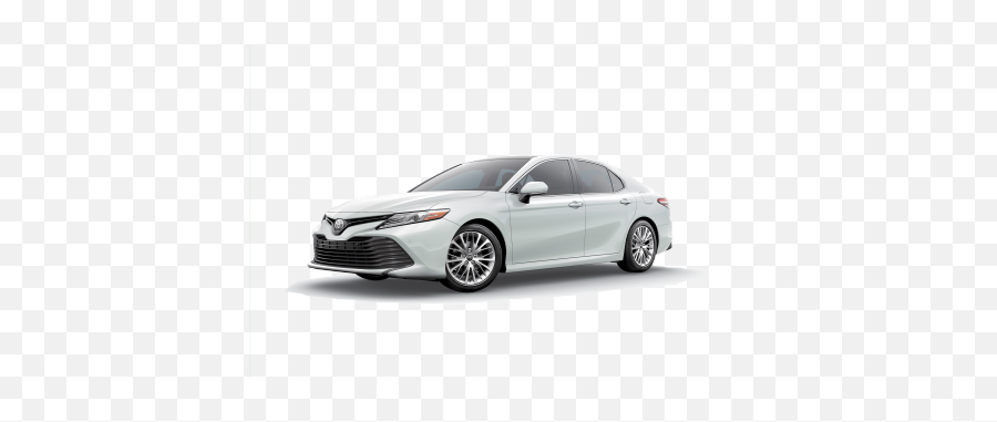 Toyota Camry In Hazelwood Mo Bommarito - Toyota Camry 2020 Png,Toyota Car Png