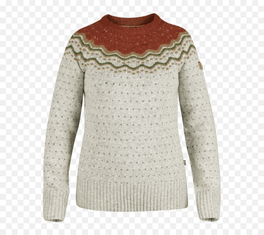 How To Shop Like Barb Eleven And The Boys From U0027stranger - Fjällräven Övik Knit Sweater Damen Png,Eleven Stranger Things Icon