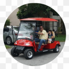 Testimonials - Car png