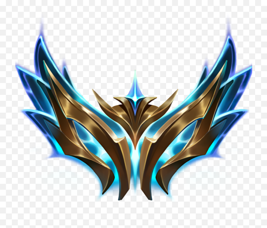 Emilyywangu0027s Tft Overview Stats - Teamfight Tactics Tracker Challenger League Of Legends Png,Warframe Profile Icon