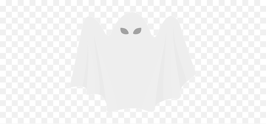 2000 Free Ghost U0026 Horror Images - Transparent Ghost Costume Png,Horror Icon Dies