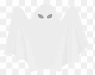 2000 Free Ghost U0026 Horror Images - Transparent Costume Png