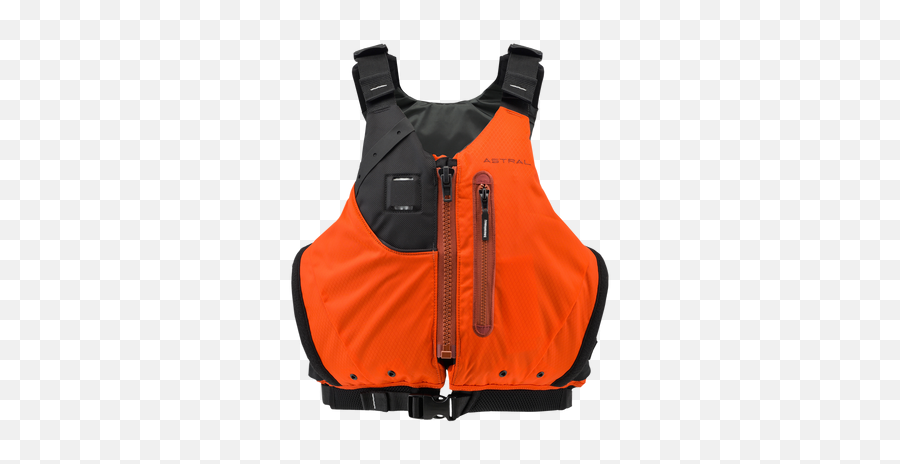 Astral Best Life Jackets U0026 Shoes For Water - Astral Ceiba Png,Icon Forestall Jacket