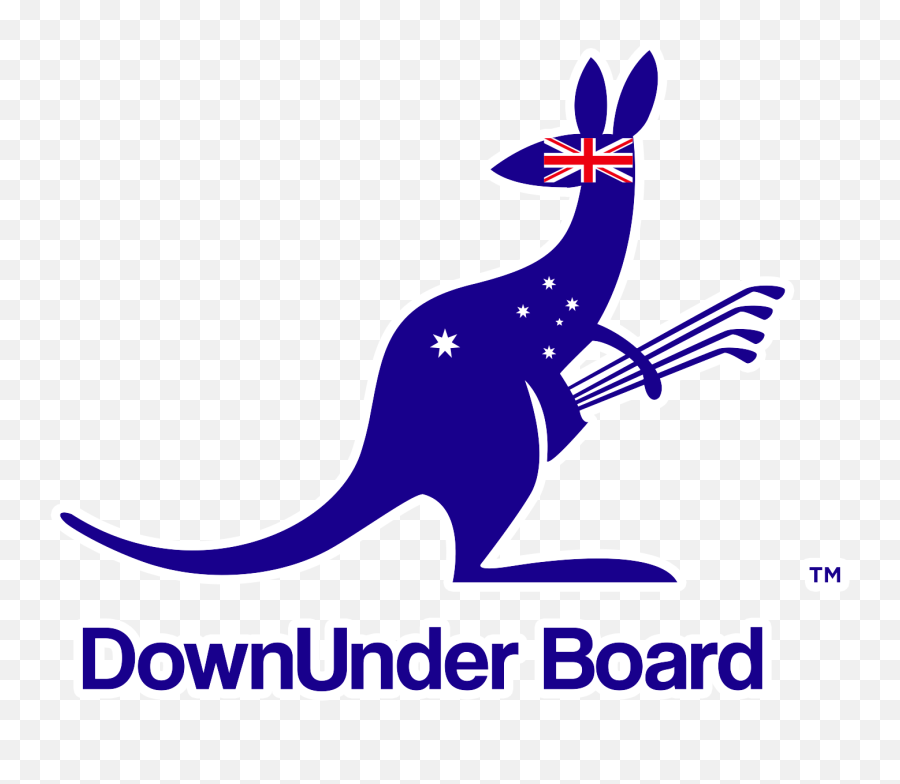 Shipping Policy U2013 Downunder Board - Language Png,Australia Flag Icon Png