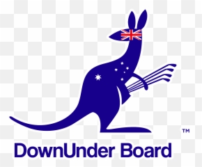 Shipping Policy U2013 Downunder Board - Language Png,Australia Flag Icon Png