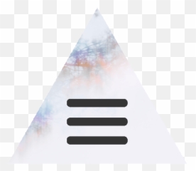 Ayve Bookings - Language png