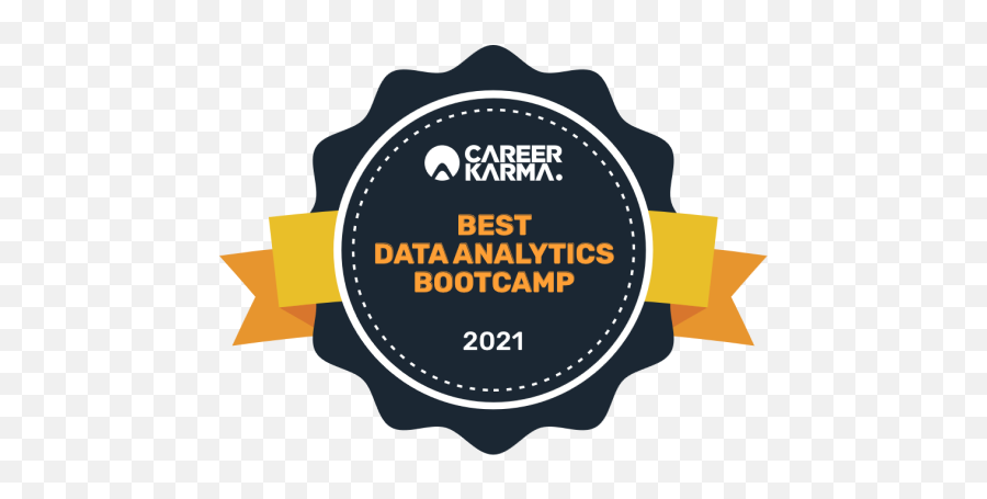 Online It Bootcamp Learn Coding Data Science Aws Devops - Basic Plan Png,Aws Whatsapp Icon