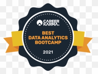 Online It Bootcamp Learn Coding Data Science Aws Devops - Basic Plan png