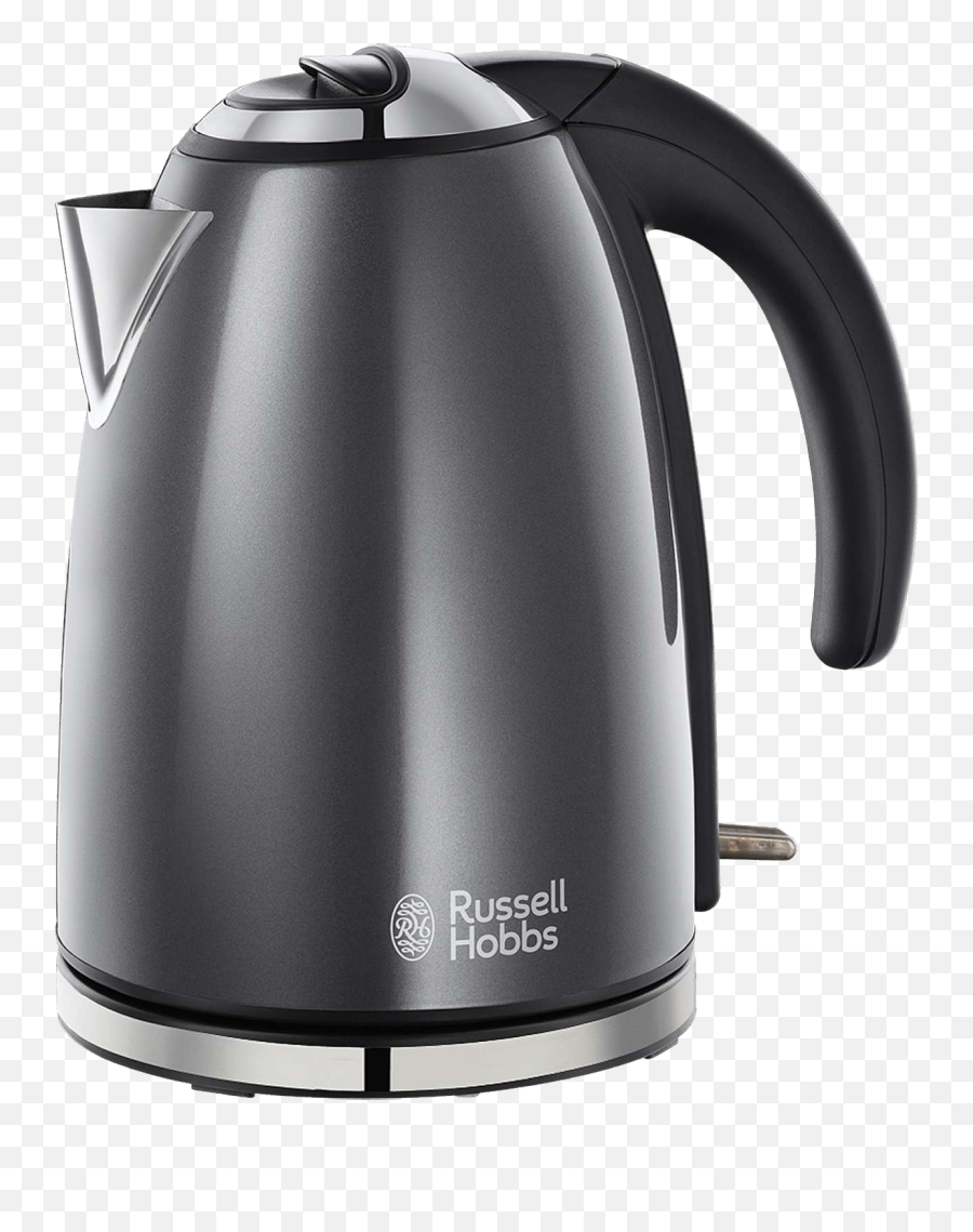 Kettle Png Images - Kettle Png,Teapot Png