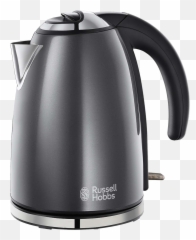 Kettle Png Images - Kettle Png,Teapot Png